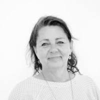 100+ "Irene Nielsen" profiles