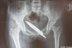 Buzz lightyear takes center stage in this piece from toy story: Up Your Arse Say What Aloha E Komo Mai