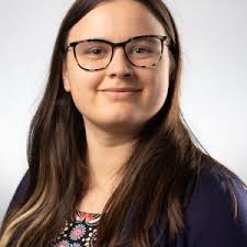 Faculty and Academic Leadership