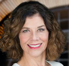 A Medicare Primer: What You Need to Know About Medicare Before You're 65