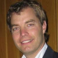 Aaron Osterman Email & Phone Number