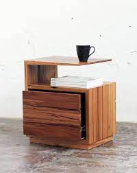 De Vine Side Table Recycled Timber Furniture Melbourne Yard Furniture Recycled Timber Furniture Timber Furniture Decorating Coffee Tables