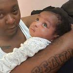 Shemika Martin's Instagram, Twitter & Facebook