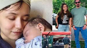 Berita Terbaru dan Profil Artis Terkini: Mei 2020