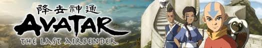 Download avatar last airbender torrents from our search results, get avatar last airbender torrent or magnet via bittorrent clients. Avatar The Last Airbender S03 1080p Bluray X264 Cinefile Rartv Torrent Download