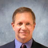 Steve Cusick Email & Phone Number