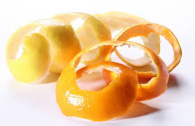 8 Usos Practicos Para La Cascara De Naranja Guia De Manualidades Cascara De Naranja Cascara De Mandarina Naranja