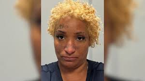 Parents and protesters disrupt school board's 1st meeting after Nex  Benedict's death