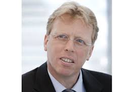 Interview zu Festos "SmartBird": Die Hintergründe