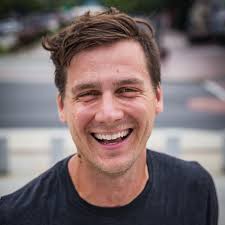 11 International Social Media Speakers Lined Up For Belfast Conference