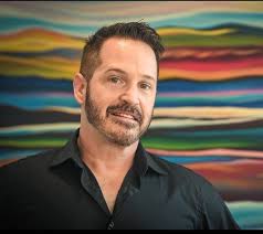 Main Office Information and REALTOR® List