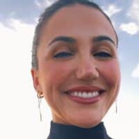 Karl Vilips Girlfriend: 2025 News & Insights