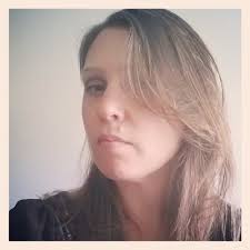 Find Your Favorite Authors at the 2016 Bay Area Book Festival — Ronnie's  Awesome List