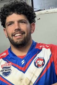 Maitland Pickers secure thrilling win in milestone game