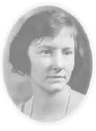 Celebrating Florida's First 150 Women Lawyers