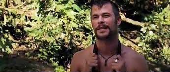 A Perfect Getaway Movie (2009) - Timothy Olyphant, Steve Zahn, Chris  Hemsworth, Milla Jovovich - video Dailymotion