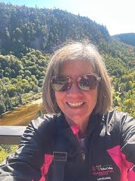 Larceny & Last Chances: Aiming to Tease by Judy Penz Sheluk