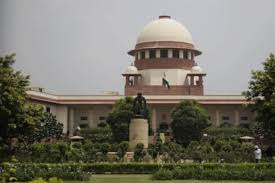 Discussions and downloads related to #supreme court judgement. Sc Verdict Upholding Quotas In Promotions Welcome But Top Court Must Also Address Low Representation Of Scs Sts In Judiciary India News Firstpost