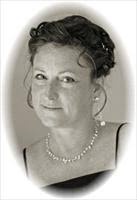 Robin Jean Hillard Hancock (1956-2012)