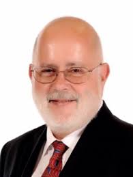 College of Engineering Technology National Council