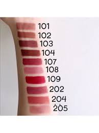 карандаш для губ вивьен сабо оттенок 101 и 102 Kupit Karandash Dlya Gub Vivienne Sabo Po Nizkoj Cene Ot Oficialnogo Proizvoditelya Vivienne Sabo