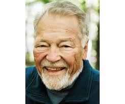 James Scherer Obituary (2021)