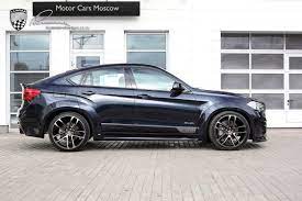 Bmw Photo Gallery Carros De Luxo Carros Auto