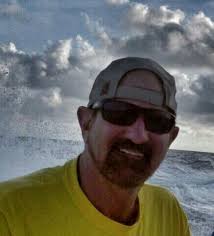 Licensed contractor to level pier and beam house?