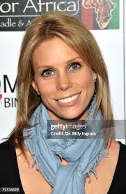 126 Billy Hines Photos & High Res Pictures