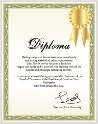 If you have a tight budget, you can save a fortune on design and printing costs. Diplomas And Certificates Design Vector Template 05 Free Download