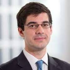 David Meisner's Instagram, Twitter & Facebook