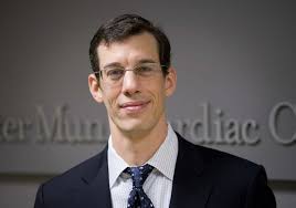 Annual Address 2020 Sept 5 2020