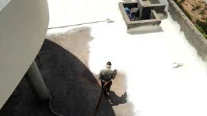 سعر رولات العزل الأفضل على الإطلاق Decor Shag Rug Home Decor