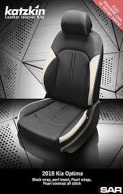 Katzkin Leather Interior Kits With Images Leather Seat Leather Seat Covers Automotive Upholstery