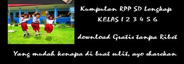 We did not find results for: Rpp Kelas 4 Sd Mi Kurikulum 2013 Edisi Revisi 2021 2022 Serba Serbi Guru Serba Serbi Guru