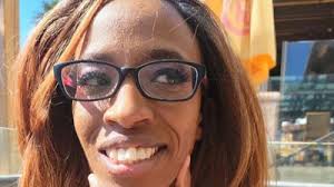 Never Seen Again Season 4 Episodes