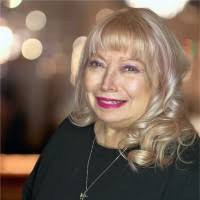 100+ "Da'vida" profiles