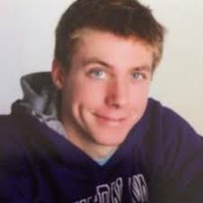 John Michael Jantzen Obituary October 11, 2015