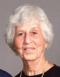 Lois Markel Obituary