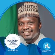 U.S. Mission Nigeria