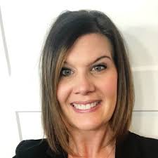 Eileen Hoffman Email & Phone Number