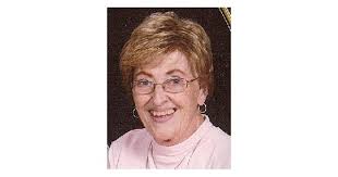 Jean Bohn Obituary (1936