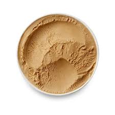 Check spelling or type a new query. Haagen Dazs Coffee Ice Cream Uk Frozen Food