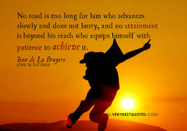 In between goals is a thing called life, that has to be lived and enjoyed. Achieving Your Goals Quotes Quotesgram