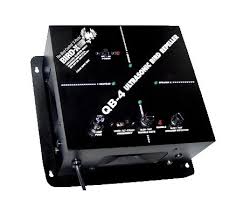 Laser Bird Control Outdoor Green Laser Bird Scarer Bird Repeller Laser Bird Repellents Bird Control Green Laser