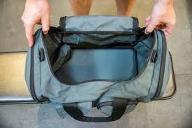 the best gym bag for 2020 reviews by