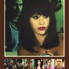 Daniel Romero Archives