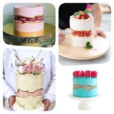 1001 Idees Pour Preparer Un Magnifique Gateau Original Gateau Original Gateau Facile Et Original Idee Gateau Original