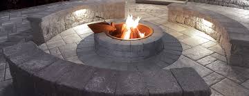 We did not find results for: Ep Henry Imperial Compact Fire Ring Kit Angerstein S Builder S Supply Lighting Design Center