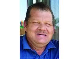 David Davis Obituary (1965